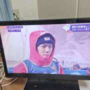 ヒメ日記 2026/02/17 05:22 投稿 立川真由子 五十路マダム愛されたい熟女たち 津山店