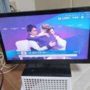 ヒメ日記 2026/02/17 06:58 投稿 立川真由子 五十路マダム愛されたい熟女たち 津山店