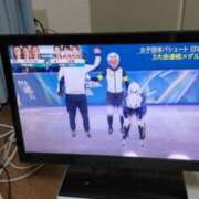 ヒメ日記 2026/02/18 01:02 投稿 立川真由子 五十路マダム愛されたい熟女たち 津山店