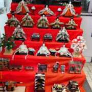 ヒメ日記 2026/02/18 21:42 投稿 立川真由子 五十路マダム愛されたい熟女たち 津山店