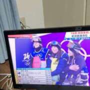 ヒメ日記 2026/02/19 00:18 投稿 立川真由子 五十路マダム愛されたい熟女たち 津山店