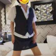 ヒメ日記 2026/02/20 19:18 投稿 立川真由子 五十路マダム愛されたい熟女たち 津山店