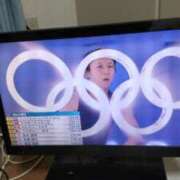 ヒメ日記 2026/02/21 02:06 投稿 立川真由子 五十路マダム愛されたい熟女たち 津山店