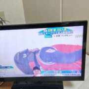 ヒメ日記 2026/02/21 21:56 投稿 立川真由子 五十路マダム愛されたい熟女たち 津山店