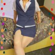 ヒメ日記 2026/02/28 16:18 投稿 立川真由子 五十路マダム愛されたい熟女たち 津山店