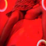 ヒメ日記 2026/03/06 01:06 投稿 立川真由子 五十路マダム愛されたい熟女たち 津山店