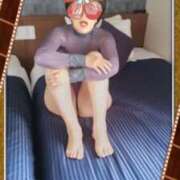 ヒメ日記 2026/03/13 16:32 投稿 立川真由子 五十路マダム愛されたい熟女たち 津山店