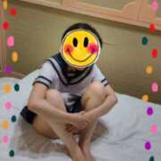 立川真由子 明日ご予約のＨさま 五十路マダム愛されたい熟女たち 津山店