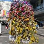 立川真由子 口コミのＨさま 五十路マダム愛されたい熟女たち 津山店