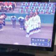 ヒメ日記 2026/08/09 15:58 投稿 立川真由子 五十路マダム愛されたい熟女たち 津山店