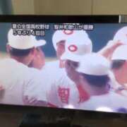 ヒメ日記 2026/08/22 12:18 投稿 立川真由子 五十路マダム愛されたい熟女たち 津山店
