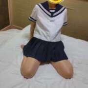 ヒメ日記 2026/09/03 16:44 投稿 立川真由子 五十路マダム愛されたい熟女たち 津山店