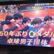 ヒメ日記 2026/09/24 20:16 投稿 立川真由子 五十路マダム愛されたい熟女たち 津山店