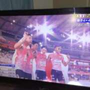 ヒメ日記 2026/09/29 21:34 投稿 立川真由子 五十路マダム愛されたい熟女たち 津山店