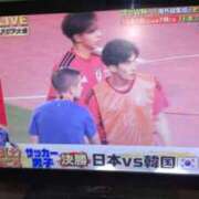 ヒメ日記 2026/09/30 22:34 投稿 立川真由子 五十路マダム愛されたい熟女たち 津山店