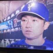 立川真由子 CSファイナルへ 五十路マダム愛されたい熟女たち 津山店