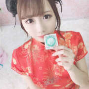 ヒメ日記 2025/11/03 20:52 投稿 りさ おっぱいざんまい