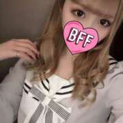 りさ 待ってるね? おっぱいざんまい