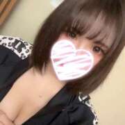 ヒメ日記 2026/04/23 19:26 投稿 【体験】かえで ママ友倶楽部