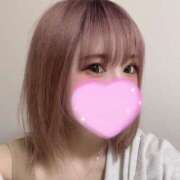 ヒメ日記 2026/05/20 13:13 投稿 【体験】かえで ママ友倶楽部