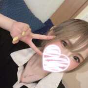 ヒメ日記 2026/09/12 16:51 投稿 【体験】かえで ママ友倶楽部