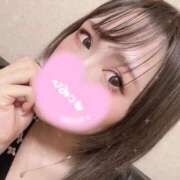 ヒメ日記 2026/09/19 15:43 投稿 【体験】かえで ママ友倶楽部