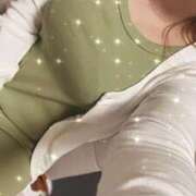 ヒメ日記 2024/12/31 04:39 投稿 【体験】かおる ママ友倶楽部