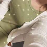 ヒメ日記 2025/02/14 13:23 投稿 【体験】かおる ママ友倶楽部