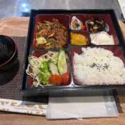 ヒメ日記 2025/03/10 15:50 投稿 【体験】かおる ママ友倶楽部