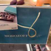 ヒメ日記 2025/04/11 10:52 投稿 【体験】かおる ママ友倶楽部