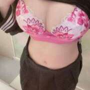 ヒメ日記 2025/04/17 15:27 投稿 【体験】かおる ママ友倶楽部