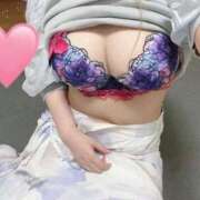 ヒメ日記 2025/04/17 15:32 投稿 【体験】かおる ママ友倶楽部