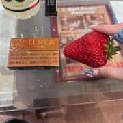 ヒメ日記 2025/04/19 23:00 投稿 【体験】かおる ママ友倶楽部