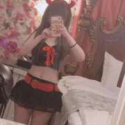 ヒメ日記 2025/04/29 15:03 投稿 【体験】かおる ママ友倶楽部