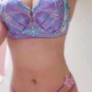 ヒメ日記 2025/05/15 12:53 投稿 【体験】かおる ママ友倶楽部