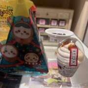 ヒメ日記 2025/05/15 14:07 投稿 【体験】かおる ママ友倶楽部