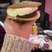 ヒメ日記 2025/06/05 11:05 投稿 【体験】かおる ママ友倶楽部