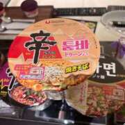 ヒメ日記 2025/07/08 16:06 投稿 【体験】かおる ママ友倶楽部