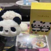 ヒメ日記 2025/07/18 16:37 投稿 【体験】かおる ママ友倶楽部