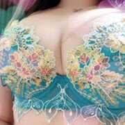 【体験】かおる 2日のベリーノのお兄様♡リピ ママ友倶楽部