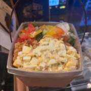 ヒメ日記 2025/12/25 21:53 投稿 【体験】かおる ママ友倶楽部