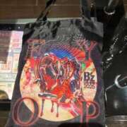 ヒメ日記 2025/12/29 21:57 投稿 【体験】かおる ママ友倶楽部