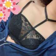 ヒメ日記 2025/06/03 23:14 投稿 藤沢杏奈(ふじさわ　あんな) Ventura(ヴェントゥーラ)(仙台)