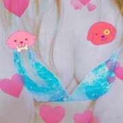 ヒメ日記 2025/12/26 21:57 投稿 藤沢杏奈(ふじさわ　あんな) Ventura(ヴェントゥーラ)(仙台)