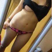 ヒメ日記 2025/04/15 07:34 投稿 双葉悠羽(ふたば　ゆう) Ventura(ヴェントゥーラ)(仙台)