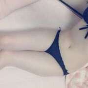 ヒメ日記 2025/09/23 06:18 投稿 双葉悠羽(ふたば　ゆう) Ventura(ヴェントゥーラ)(仙台)