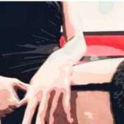 ヒメ日記 2025/03/29 07:54 投稿 木内晶(きうち　あきら) Ventura(ヴェントゥーラ)(仙台)