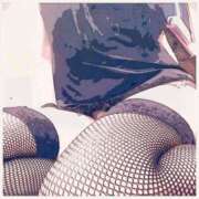 ヒメ日記 2025/06/26 22:14 投稿 木内晶(きうち　あきら) Ventura(ヴェントゥーラ)(仙台)