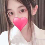 ヒメ日記 2025/09/01 10:54 投稿 木内晶(きうち　あきら) Ventura(ヴェントゥーラ)(仙台)