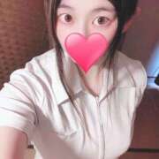 ヒメ日記 2025/11/08 19:45 投稿 木内晶(きうち　あきら) Ventura(ヴェントゥーラ)(仙台)